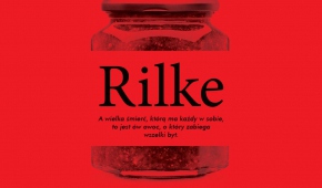 Plakat "Sezonu w pięknie"