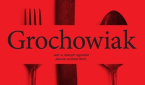 Plakat "Sezonu w pięknie"