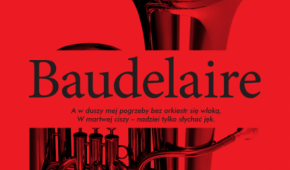 Plakat "Sezonu w pięknie"