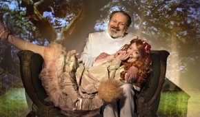 Fot. Mariusz Grzegorzek 