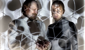 Fot. Mariusz Grzegorzek 