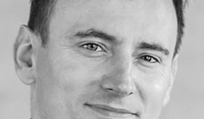 Fot. materiały NCKF