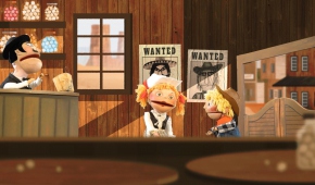 Grafika: mat.prasowe