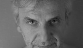 Tomasz Rodowicz, Foto: Pola Amber