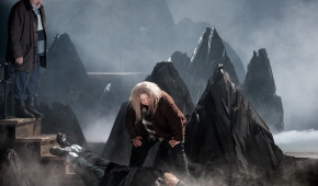 fot. Natalia Kabanow