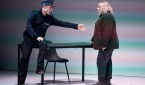 fot. Natalia Kabanow