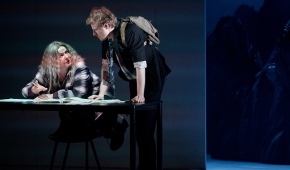 fot. Natalia Kabanow