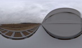 Fot. Szkoła Filmowa w Łodzi