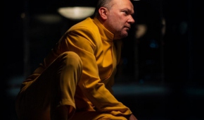 Fot. HaWa / mat. teatru