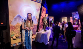 Fot. Greg Noo-Wak / mat. promocyjne