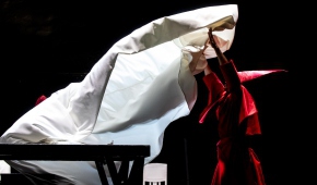 Fot. HaWa / mat. festiwalu