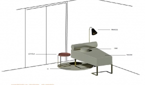 Projekt Valerii Ferreiry (Portugalia)