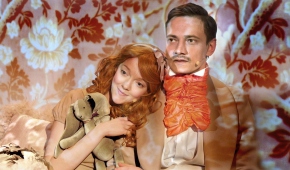 Fot. Mariusz Grzegorzek 