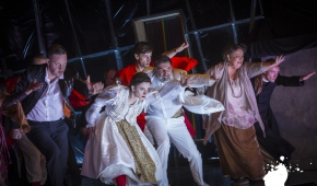 Foto: materiały prasowe