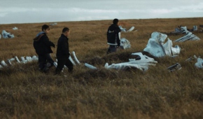 „Wieloryb z Lorino”