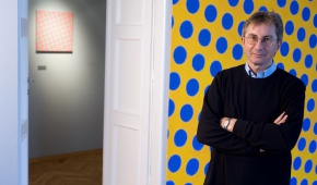 Fot. archiwum prywatne