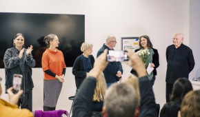 fot. HaWa / Galeria W Y