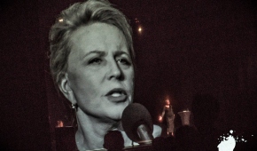 Foto: materiały prasowe