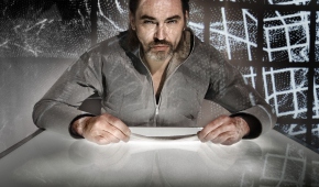 Fot. Mariusz Grzegorzek 