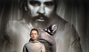 Fot. Mariusz Grzegorzek 